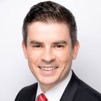 Zoe Riley Email & Phone Number