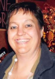 Condolences for Mary L. Schropp