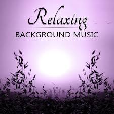 Lyrics can be distracting, so i believe the best music for your dinner party is instrumental. Dinner Party Song Download From Relaxing Background Music Smooth Jazz Spending Time With Family Enjoy Your Time Together Free Time With Piano Bar Serenity Music For Well Being Jiosaavn