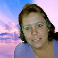 Crisp, Theresa Gail (Dalton)