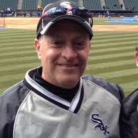 Gary Schellenberg Email & Phone Number