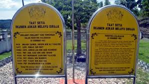 List download lagu mp3 ini barisan kita lirik (4:77 min), last update apr 2021. Ayman Rashdan Wong On Twitter Lagu Perajurit Tanah Air Inilah Barisan Kita Dicipta Zaman Konfrontasi Untuk Naikkan Semangat Anggota Keselamatan Malaysia Lirik Siap Sedia Berkorban Andai Kata Kami Gugur Semua Gambaran Betapa