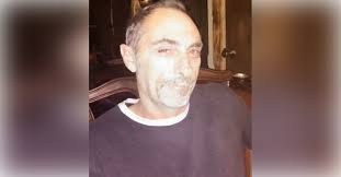 Obituary information for Samuel J. Booth