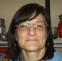 Kathleen Gillard's Instagram, Twitter & Facebook