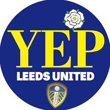 Uefa women's champions league united by women's football trofeo angelo dossena uefa intertoto cup the address. Leeds United Yep Home Facebook