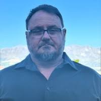 5600+ "Roebuck" profiles