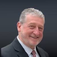 900+ "Bernard" profiles