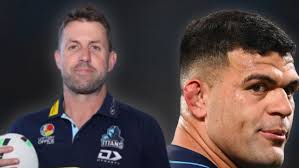 Historic memorial smashed to pieces