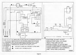 You may find that it doesn't have the power to also supply a thermostat. Suburban Furnace Thermostat Wiring Question Grand Design Owners Forums