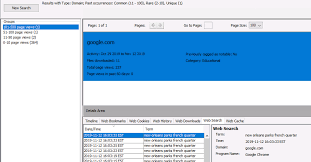 Heic/heif file is able to save users a lot of device storage while it's not compatible with most models of computers and most versions of operating system. Is Heic File Drone Best Drone Photography Tips Get The Best Photos Videos Windows 10 Supports Heic Along With Hevc But It S Far From Obvious How To Open Iphone Photos