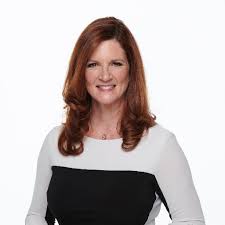 It is now more popular as a middle name than as a first name. Lynn Colliar Lynncolliar Twitter