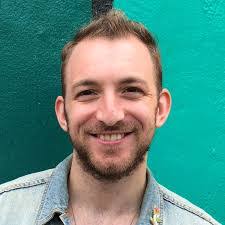 Jeremy Lakin's Instagram, Twitter & Facebook