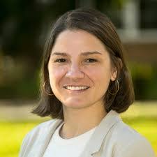 Amy Ullman's Instagram, Twitter & Facebook