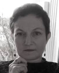 2021 Carmel Bird Digital Literary Award finalists