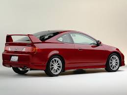 Wallpaper Rsx S Hd Unduh Gratis Wallpaperbetter