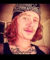 Esther vrieze can u pls check your pms as I have been trying to reach you  as Jared Haystead nor his mom has facebook ty