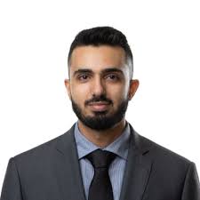 Yesterday marked my last day at RSM Australia with the security and privacy  team. It's always sad saying goodbye, but I can't wait to take the next  step in my journey and