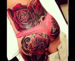 The pop craftsman and past girls aloud part has an extensive tattoo covering her entire base and lower back and moreover humbler tattoos on her hand, thigh, and neck.it's like body craftsmanship and i trust its clever of some individual's character, she says. Cheryl S Sexiest Pictures Daily Star