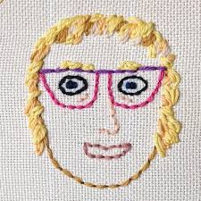 Mary Fairhurst Breen