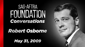 SelectUSA 2023 Preparation a Visit with Michael McClune, World Trade Center  Los Angeles