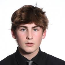 Arnprior Packers @ Winchester Hawks Friday, November 17, 2023