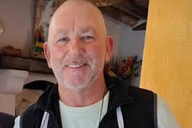 Plus d'un siècle d'histoire locale retracé en photos à Montferrat