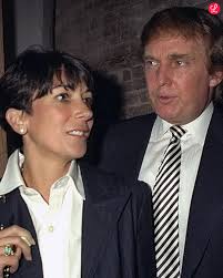 They want our faces, not our voices: PN candidate @lukesaid_ghawdxi warns  youth tokenism is widespread