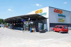 coop wurenlingen