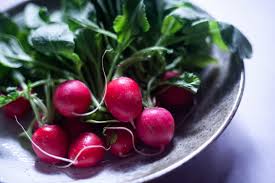 Buddha bowls are a great example of a healthy, balanced meal. A Simple Bowl Food Recipe Wholesome Meal For One Colorful Summer Bowl Paisley Sage The Art Of Abundant Living