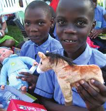 Another bid for school building