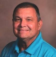 Andrew Dangler's Instagram, Twitter & Facebook