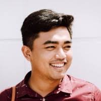 10+ "Ian Dulay" profiles