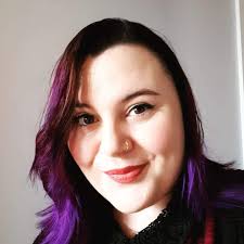 University of New England AU