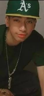 Belmont Cragin United