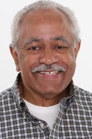 Thirteen Conversations About One Thing