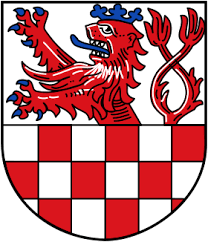 Im auel 34b 51766 engelskirchen. Engelskirchen Wikiwand