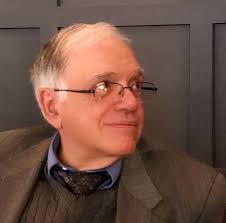 Amazon.com: Black Sheep: Unique Tales of Terror and Wonder No. 16: October  2024 eBook : Spitzer, Wayne Kyle, Hipley, Martha , Coon, Scott ,  Travieso-Diaz, Matias , Hoss, Harold , Boyett, J. ,