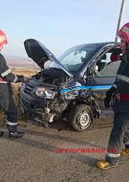Dacă stelele strălucesc puternic și au o. Ultima Ora Accident Cu Doua Victime La Stoesesti Banca Foto Vremea Noua Liderul Presei Vasluiene