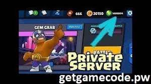 Download the latest version on your android and ios device for free, enjoy the features. Brawl Stars Mod Apk Private Server Free Download Latest Private Server Brawl Roblox