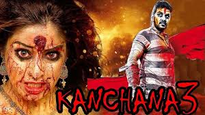 Image result for kanchana