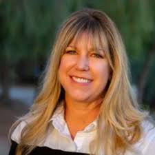 Find Decluttering Coaches Near You