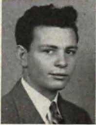 Dr Maurice Aaron Lemmons (1920-1993)