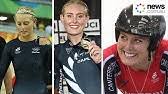 Olympic cyclist olivia podmore has tragically died at the age of 24. Former Olympic Cyclist Olivia Podmore Has Died At The Age Of 24 Rip Olivia Podmore Youtube