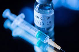 Il centro europeo per la prevenzione e il controllo delle malattie (ecdc) ha consigliato questo vaccino dando priorità ai gruppi più a rischio. Vaccini Covid Pazienti Fragili Come Dove E Quando Prenotare Aned