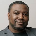 This Issue Is Critical to Black Georgia Ahead of the Presidential Debate