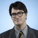 From 'Young Frankenstein' to 'Tenenbaums,' Hackman was indelible