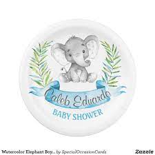 Pin On Etiquetas Baby Shower