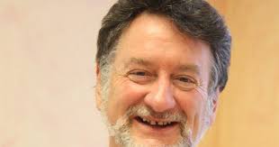 Quelles priorités d'ici 2004 ?