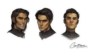 Check spelling or type a new query. Women Of The Night Court By Meabhdeloughry On Deviantart A Court Of Thorns And Roses Series Fan Art 39885419 Fanpop