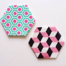 Instagram Photo By Julyandjuly Rommi Via Iconosquare Hama Boncugu Boncuk Desenleri Hama Boncuk